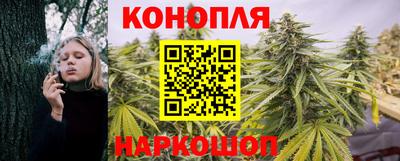 амфетамин Кулебаки