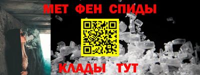 ГАЛЛЮЦИНОГЕННЫЕ ГРИБЫ Кунгур